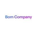 봄bom 이미지