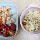 보라3통 이미지