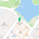 레이크노래연습장 이미지