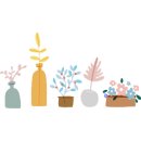 이강석농장 이미지