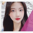 당신을위한치과의원 이미지