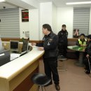 목2지구대 이미지