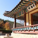 심청효문화센터 | 심청효문화센터 첫 방문 후기: 전통 미술의 아름다움에 놀람