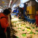 동문수산시장 이미지