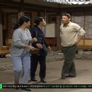 전원일기 이미지