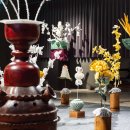 용산-현장-1995 이미지