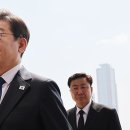 진영회관 이미지