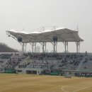 축구장 본부석 네이버블로그