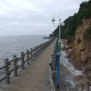 티파니펜션민박 이미지