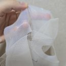 낼바이오 | 마스크팩 종류, 아그네스 시술 후 붉은기 잠재워주는<샤블 바이오셀룰로오스> 후기