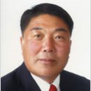 주식회사 송도수산
