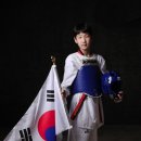 송보태권도장 이미지