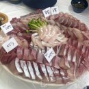 해송회집 이미지