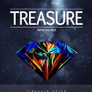 •TREASURE• 서울 동아 호원 장안 이미지