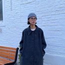 다비드안경 이미지