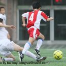 서울숭신초등학교 이미지