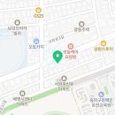 더블유 MK motors 이미지