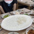 거제우럭아횟집 | [662]거제 우럭아 우럭아 횟집-아..훌륭하다 훌륭해