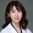 부부손한의원 이미지