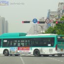 수원-1749 이미지