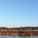 우두산길 이미지