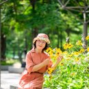 부천-중앙-부천-01 이미지