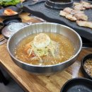 어울림식당 이미지