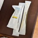 미성장모텔 이미지