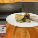 마산대학교 이미지