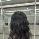 꼼꼼헤어 - 중구 보문로67번길 8 | 꼼꼼헤어