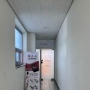 세븐일레븐 춘천퇴계점 이미지