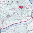 반월민박 이미지