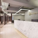 메이저피부과의원 이미지