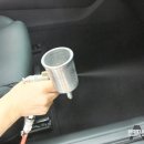 불만제로카클리닉 이미지