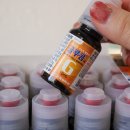 제일365온누리약국 이미지