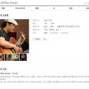 (주)에스엠넷 이미지