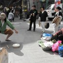 가경터미널시장 이미지