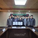 한국산업인력공단 대구지역본부 이미지