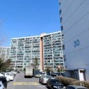 대치탑공인중개사사무소 이미지