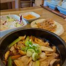 곽만근갈비탕상봉점 이미지