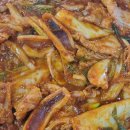 흥주식당 이미지