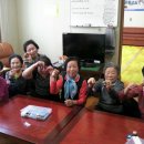 화암경로당 이미지