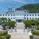 강원특별자치도영월의료원 이미지