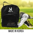 넥스트골프 이미지
