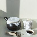 황제한의원 이미지