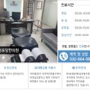 성유당한의원 네이버블로그