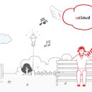 유클라우드(Ucloud)
