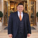 행정사법인 항해 네이버블로그