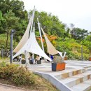 숭덕사(덕성서원) 이미지