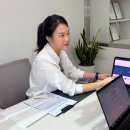 세인세무회계사무소 네이버블로그